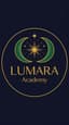 LUMARA