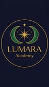 LUMARA